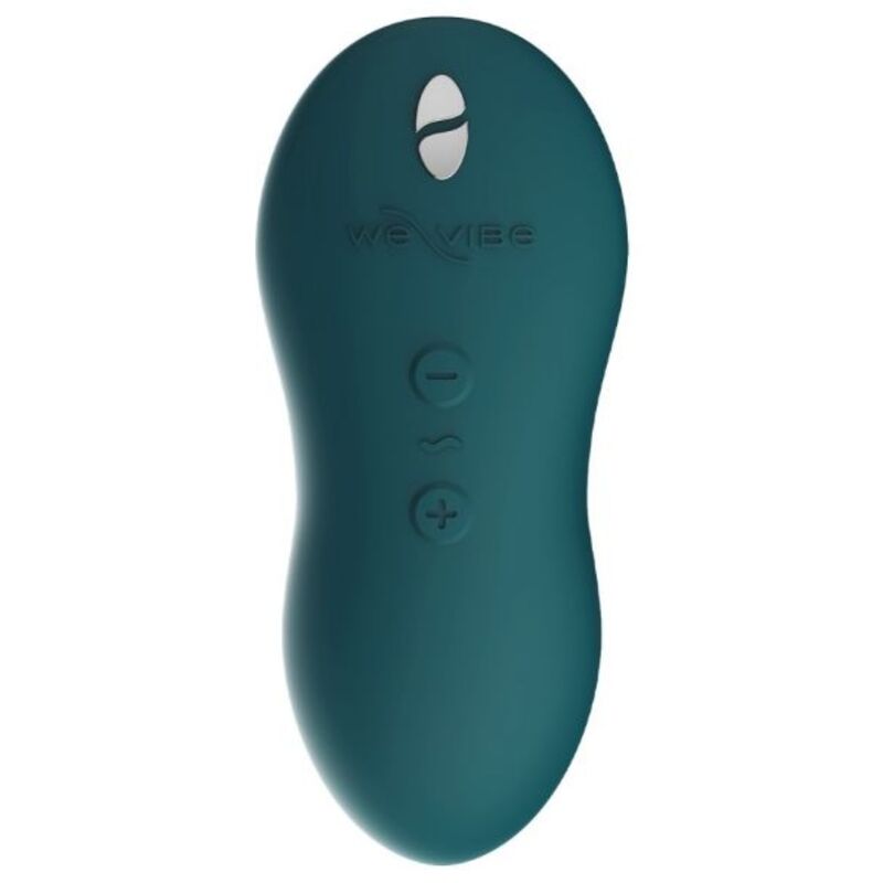 WE-VIBE - TOUCH X CRAVE MAGIC MULTITASKER VERT