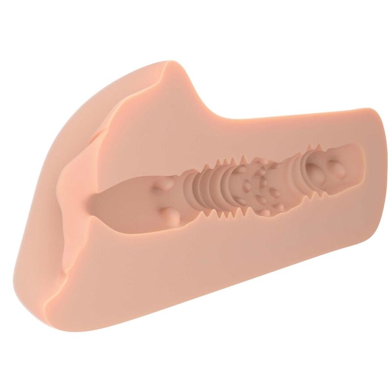 Masturbateur Pussy Heaven Ultra Réaliste - PDX Plus