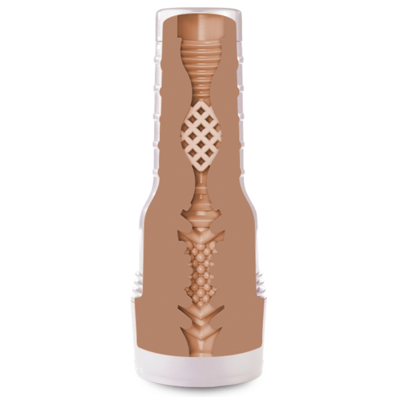 Masturbateur Vagin Actrice Autumn Falls - Fleshlight Girls