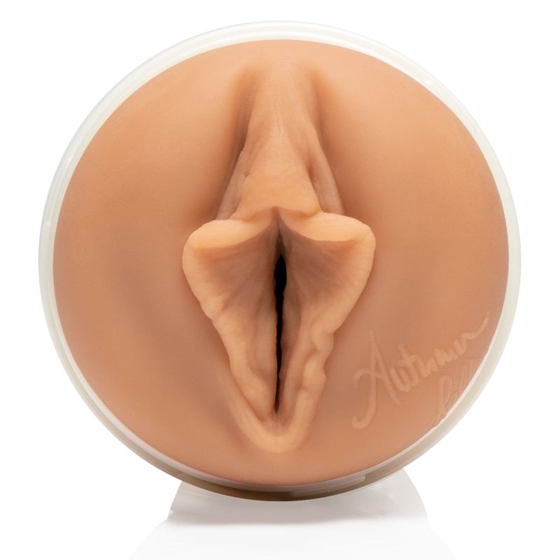 Masturbateur Vagin Actrice Autumn Falls - Fleshlight Girls