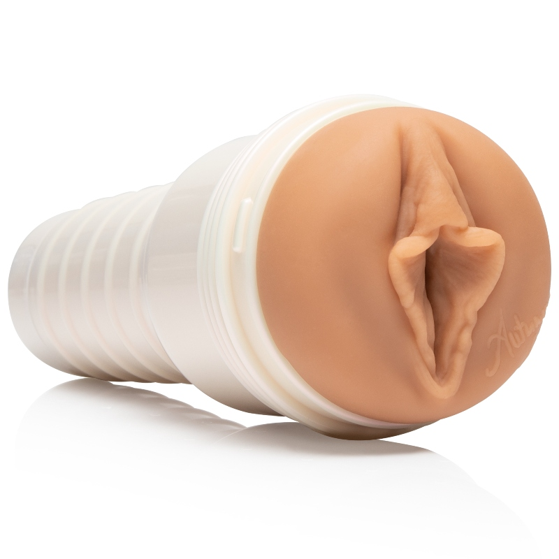 Masturbateur Vagin Actrice Autumn Falls - Fleshlight Girls