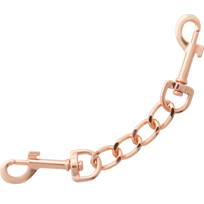 Menottes Chevilles Black Edition Premium Cuir Vegan - BEGME - Begme Fetish Games