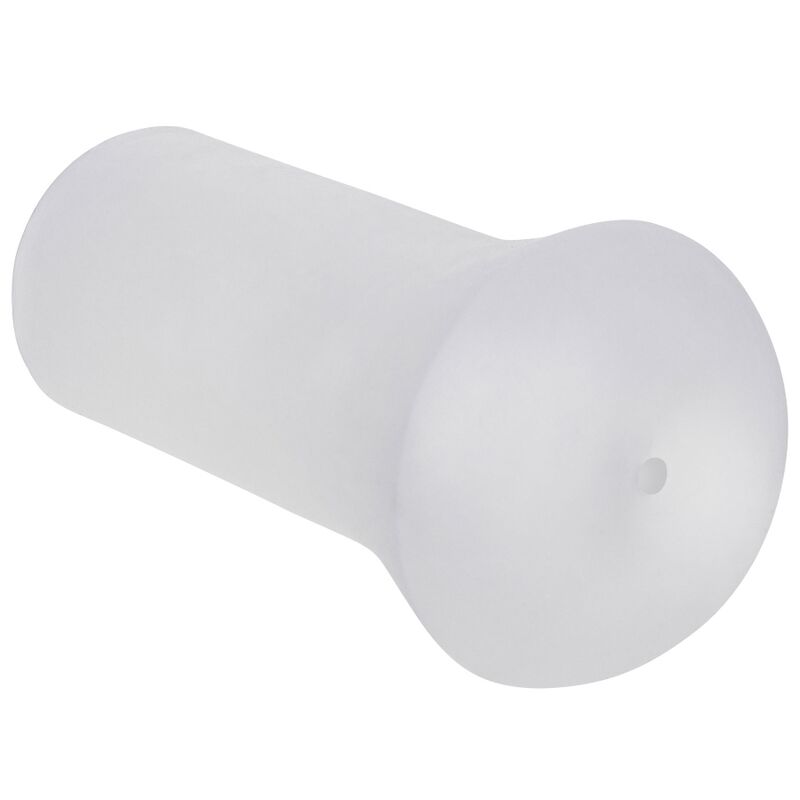 Masturbateur Coupeur Sans Limites Transparent - CalExotics