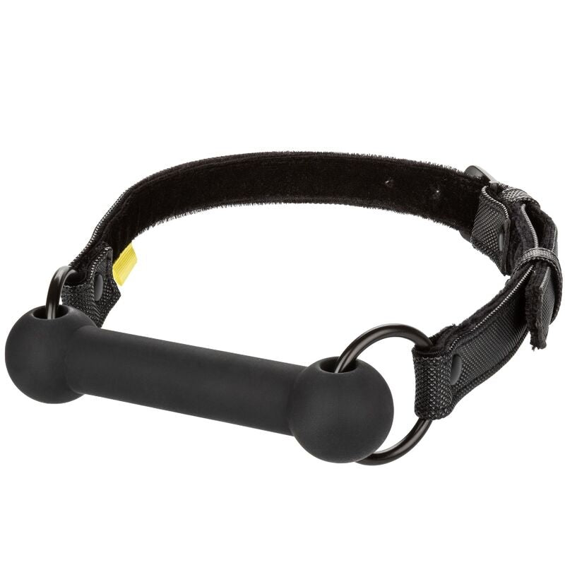 Bâillon à Barre Boundless Bar Gag - CalExotics