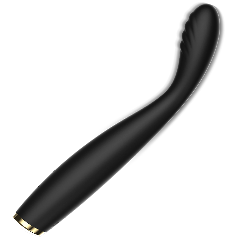 Vibrateur Flexible Stimulateur Point G Ibiza - Ibiza