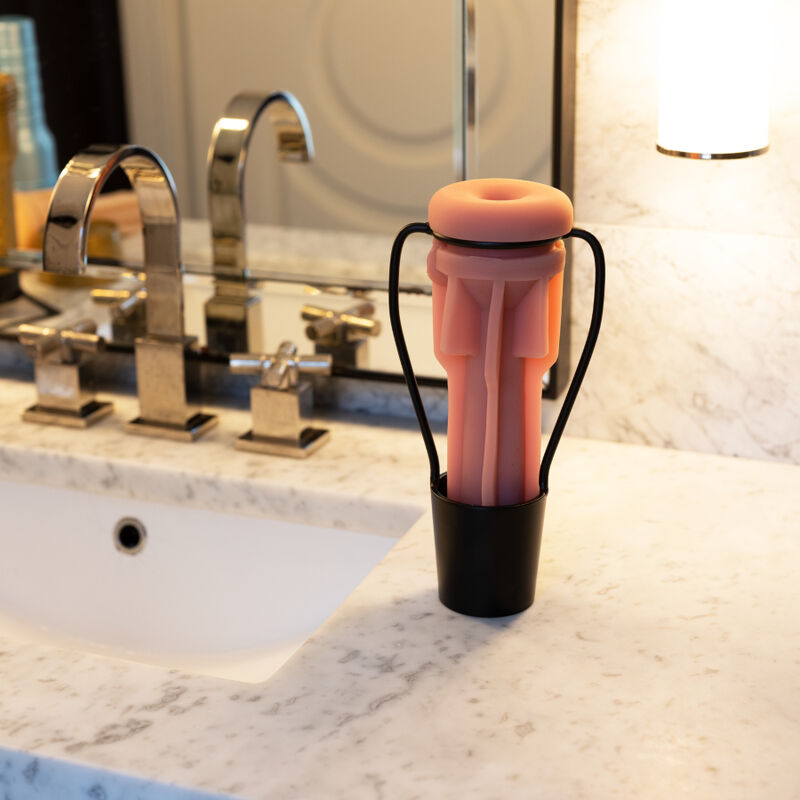Support de Séchage Stand Dry - Fleshlight