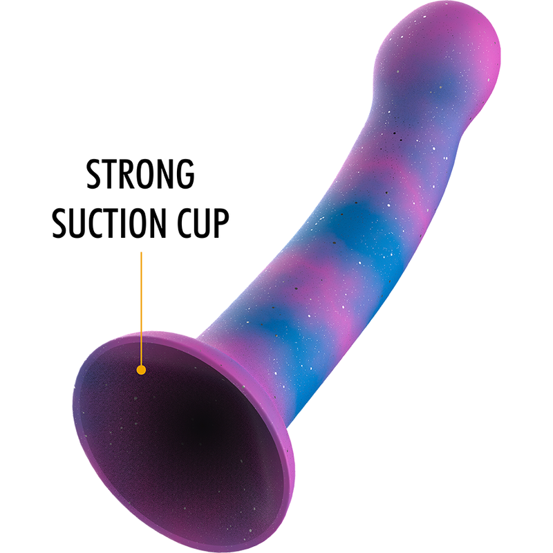 Gode Mythology Dion S Finition Galactique - Mythology - MYTHOLOGY FANTASY DILDO