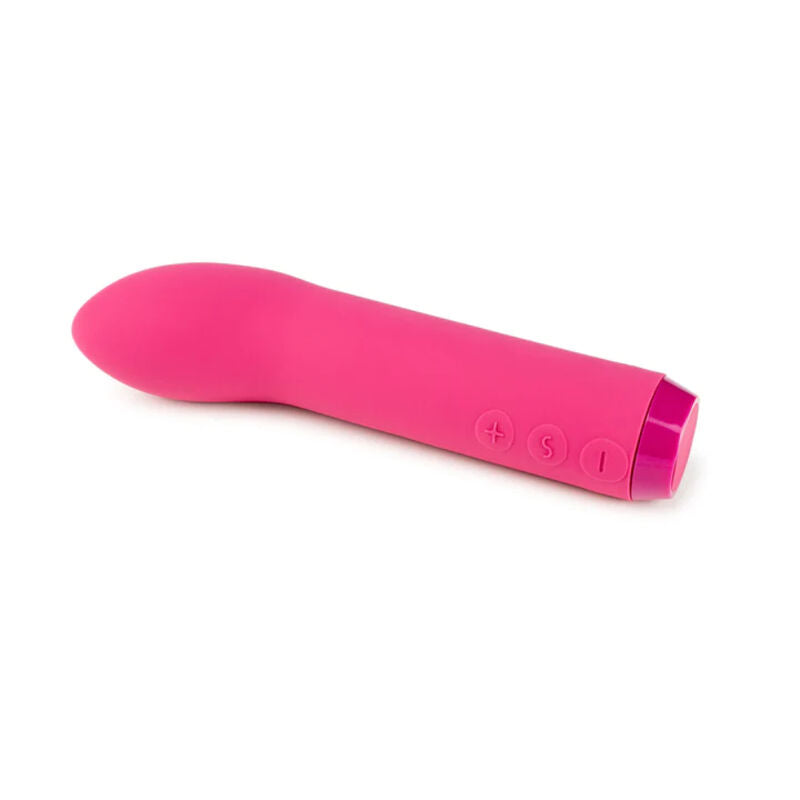 Je Joue - Coffret Cadeau Coquin La Collection Naughty et Nice