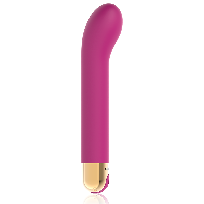 Vibrateur Point G Coverme 10 Vitesses - Coverme