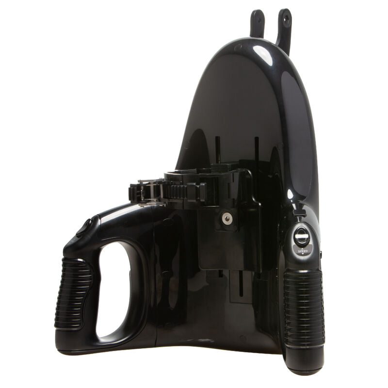 Masturbateur Automatique Universal Launch + Support smartphone - Fleshlight