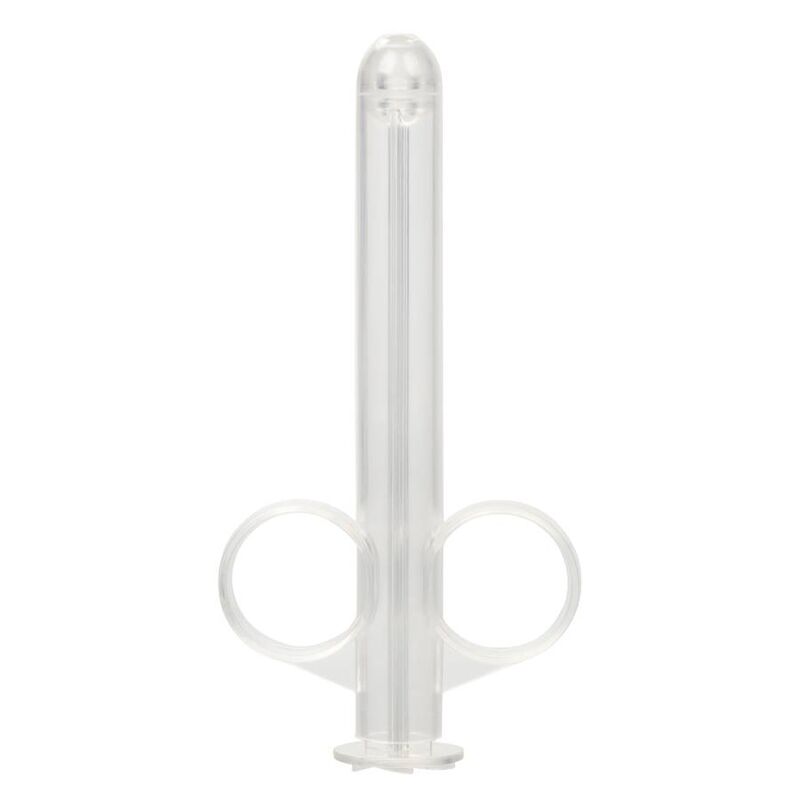 Tube Applicateur Lubrifiant XL Rechargeable - CalExotics
