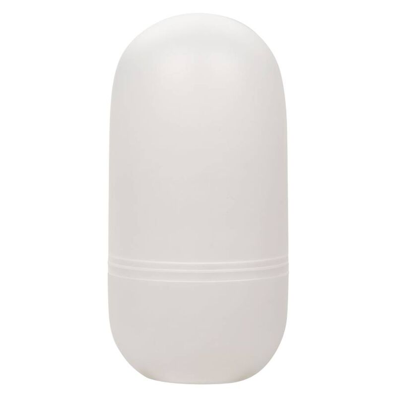 Masturbateur Stroker Nubby Réversible - CalExotics