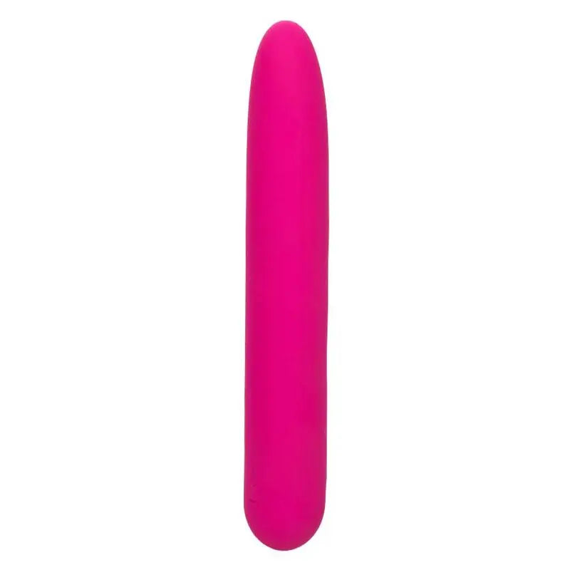 Vibromasseur Bliss Vibe Rose - CalExotics