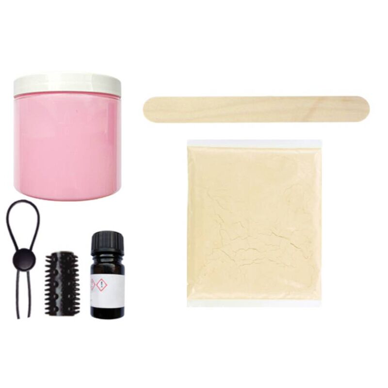 Cloneboy – Kit de moulage de pénis
