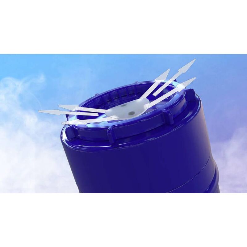 Masturbateur Vagin Boost Bang Rose - Fleshlight Girls
