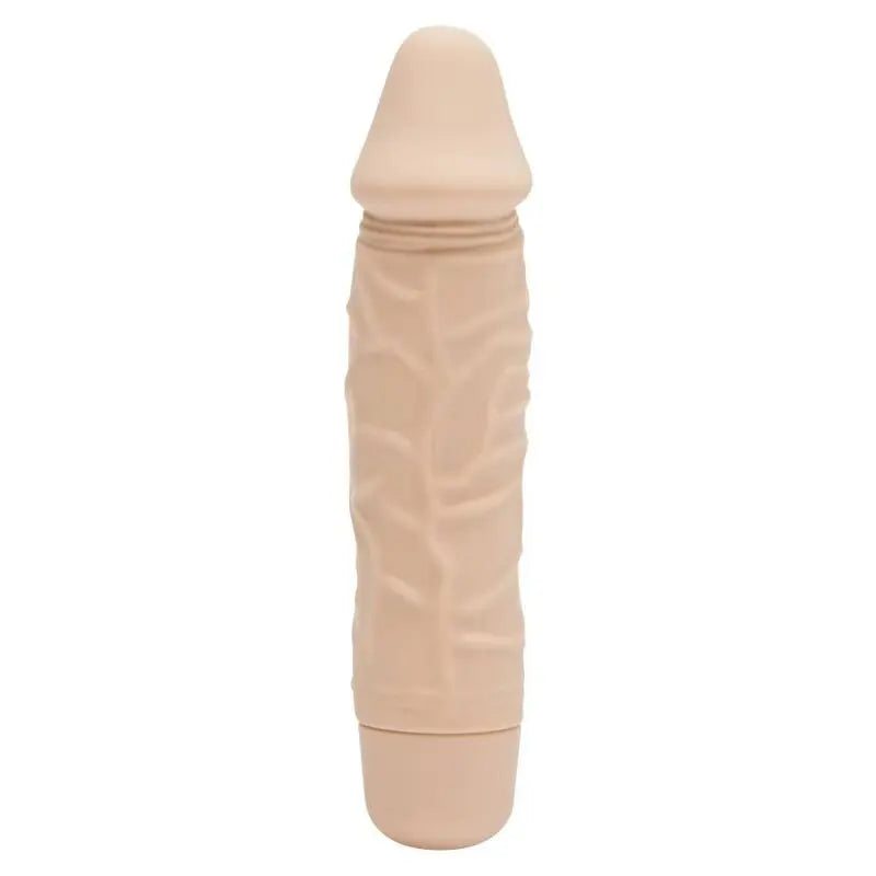 Vibromasseur Mini Classic Original Réaliste - Get Real