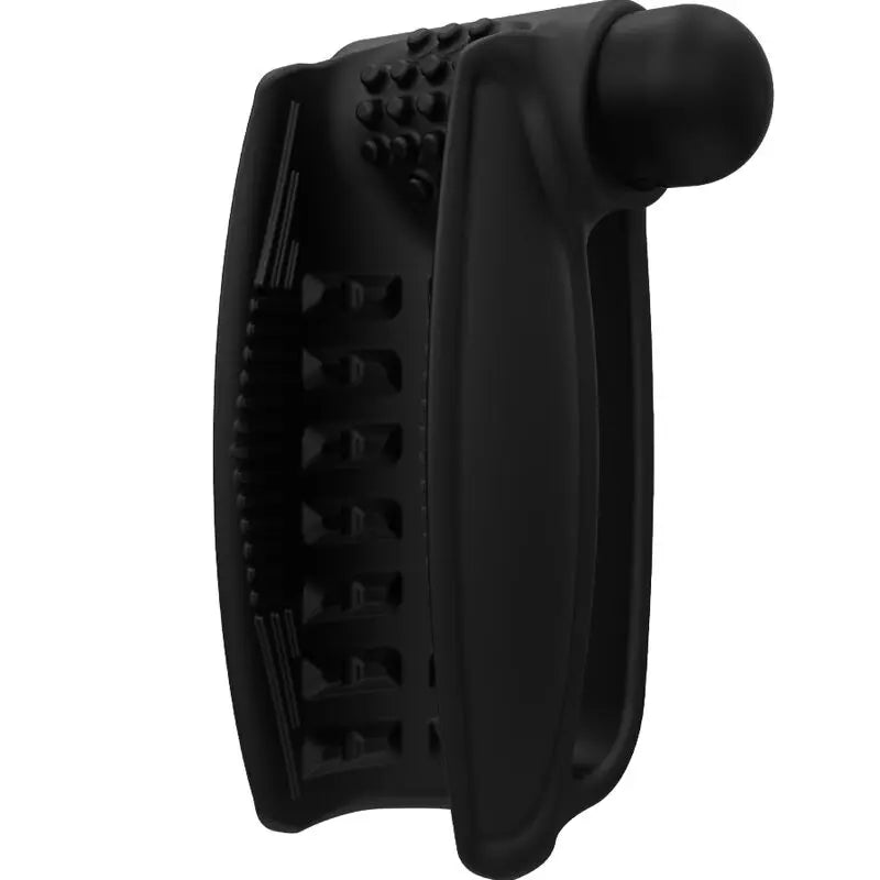Bathmate - Masturbateur Vibrant Paume de Main Hand Vibe