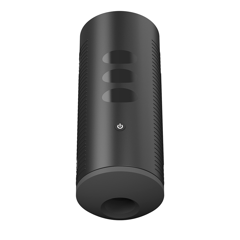 Masturbateur Connecté Kiiroo Titan - Kiiroo