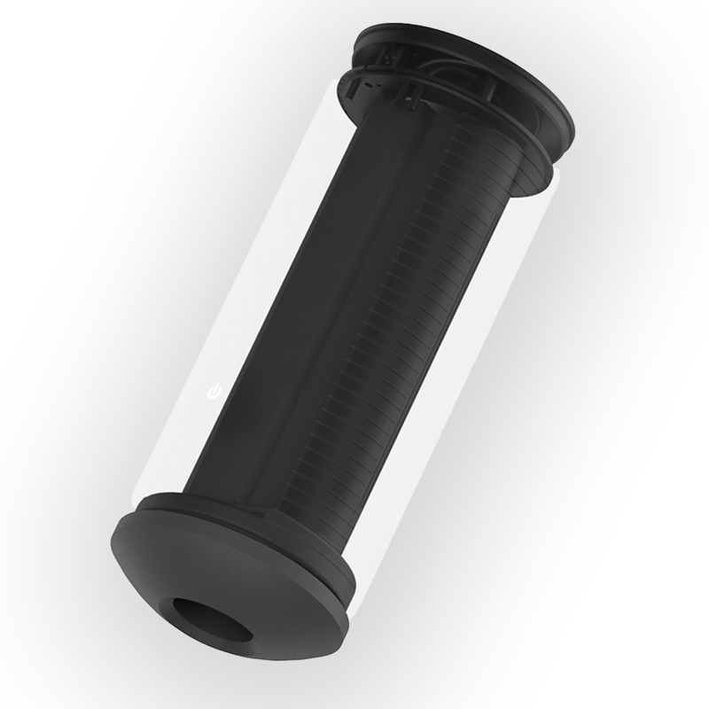 Masturbateur Connecté Kiiroo Titan - Kiiroo