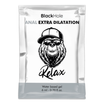 Black Hole – Lubrifiant Anal à Base d’Eau Effet Dilatateur – 6 ml