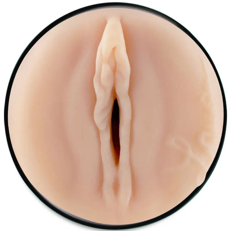 Masturbateur Vagin FeelLauren Stroker Lauren Phillips - Kiiroo