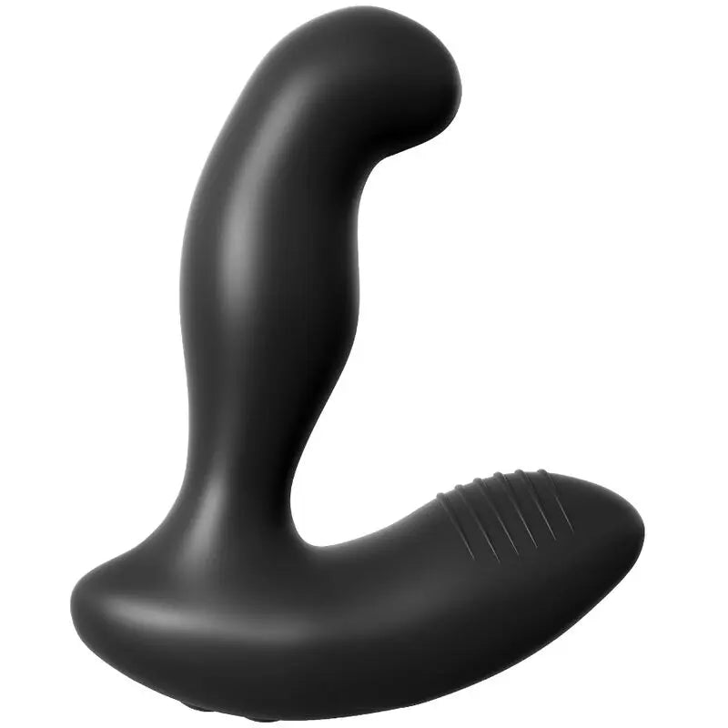 Masseur de Prostate Vibrant Électrostim Elite - Pipedream