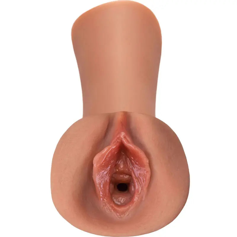 Masturbateur Masculin Juicy Snatch Candy - Fetish Fantasy