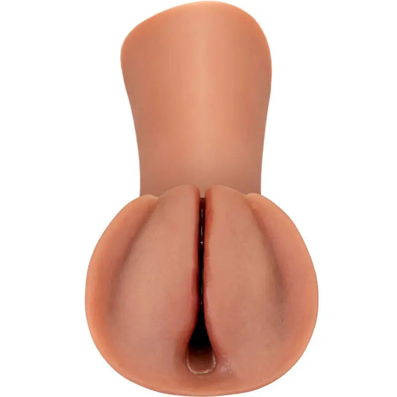 Masturbateur Masculin Fente Candy Autolubrifiant - Fetish Fantasy