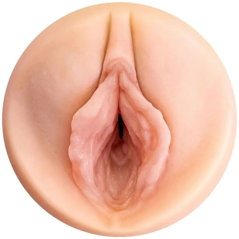 Masturbateur Stroker Shower Therapy Discret - PDX Plus
