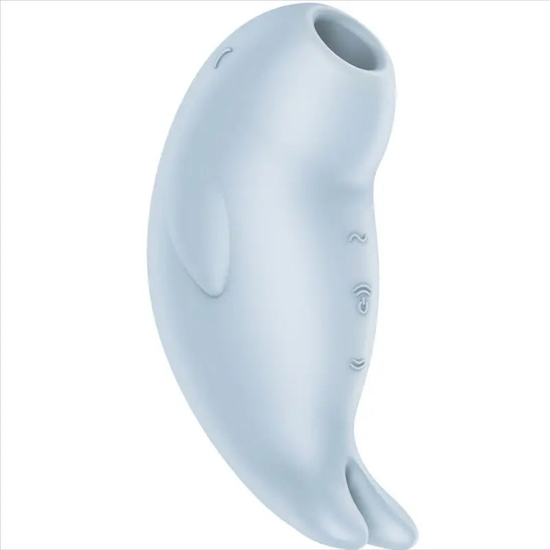 Stimulateur Clitoris Seal You Soon Air Pulse - Satisfyer