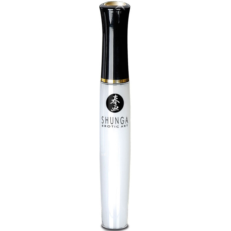 Shunga - Kit Naughtier pour Couples