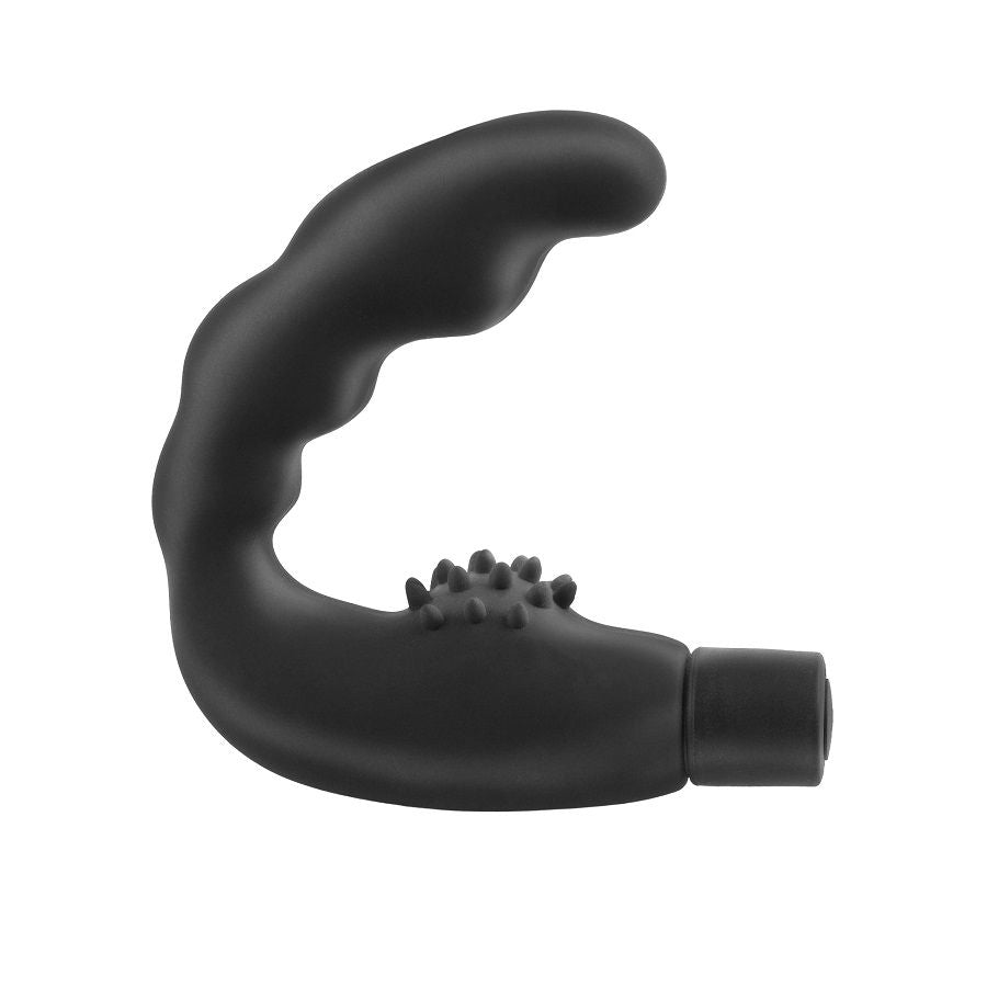 Stimulateur Prostatique Vibrant Reach Around - Anal Fantasy