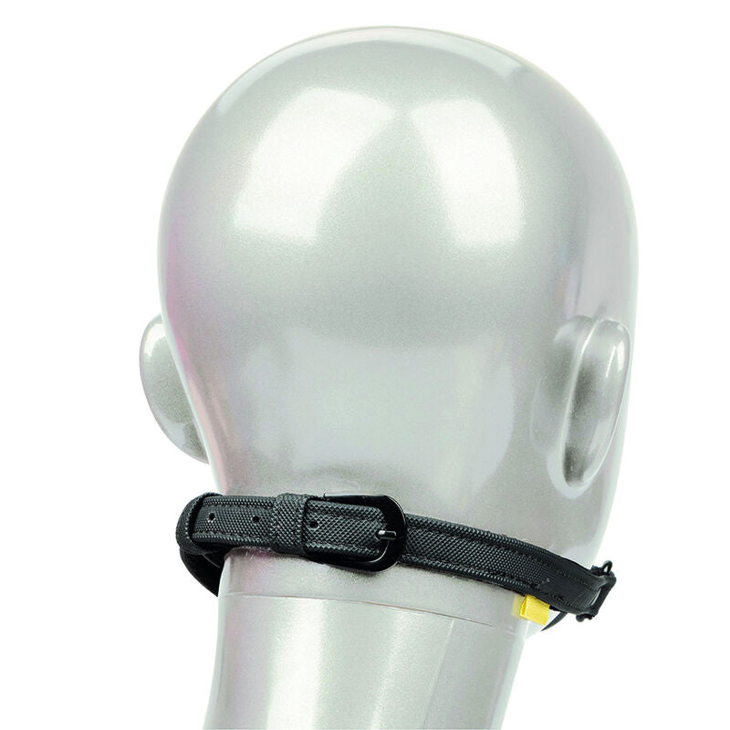 Bâillon Boule Respirant Boundless - CalExotics