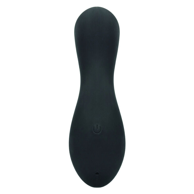 Masseur Intime Boundless Perfect Curve - CalExotics