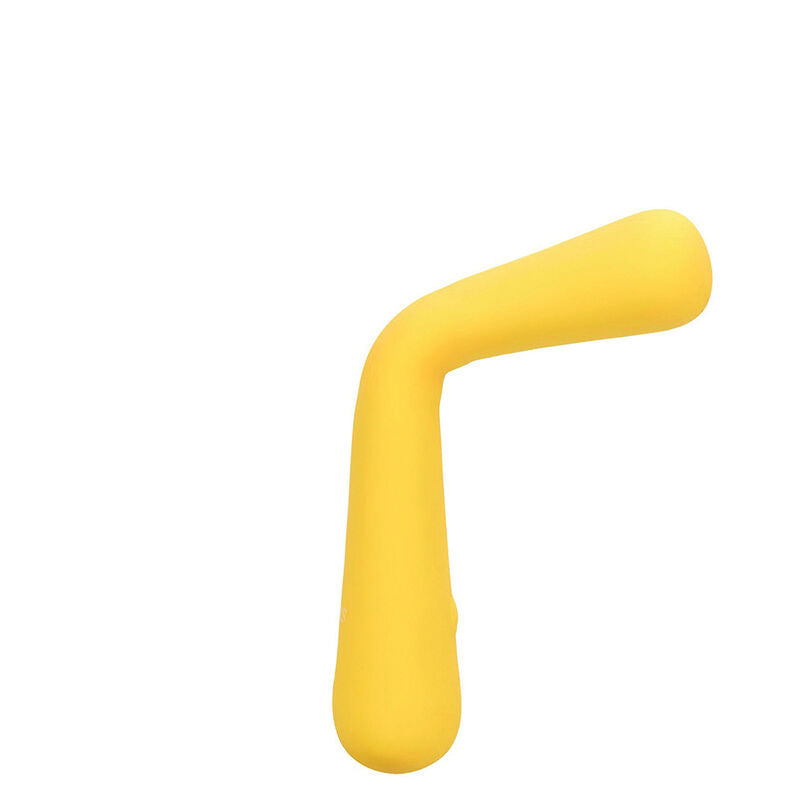 Masseur Vibrant Boundless Mini FlexiWand - CalExotics