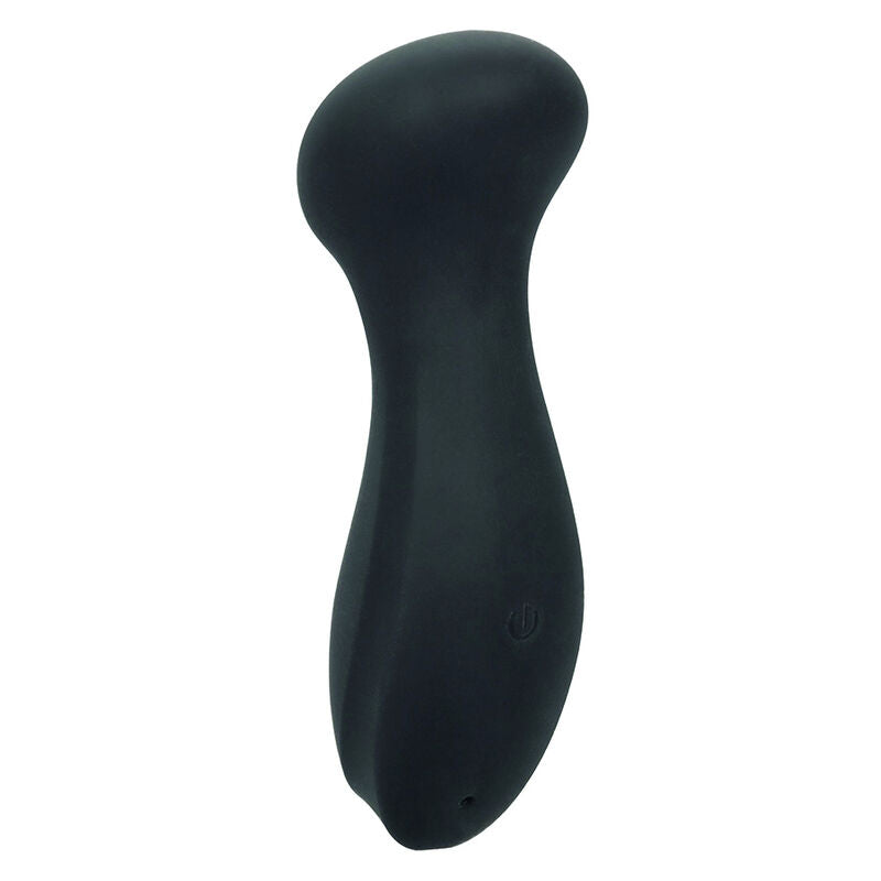 Masseur Intime Boundless Mini Masseur - CalExotics