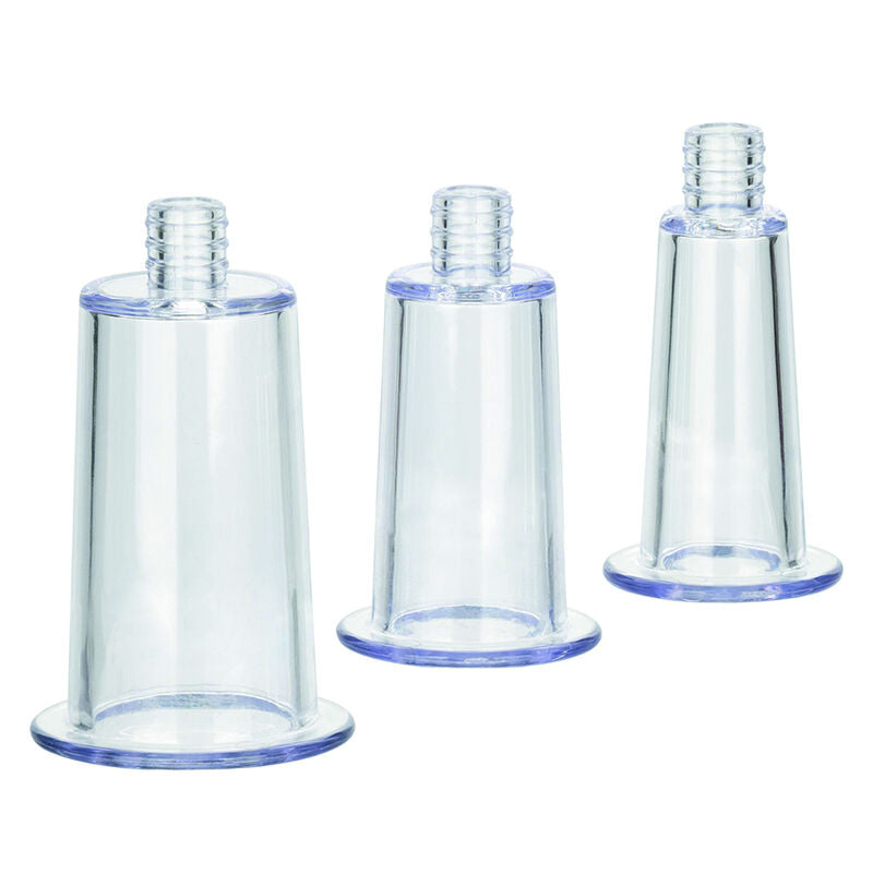 Kit Pompe Corps Boundless 3 Cylindres - CalExotics