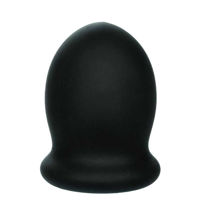 Stimulateur FTM Boundless Réversible 5cm - CalExotics