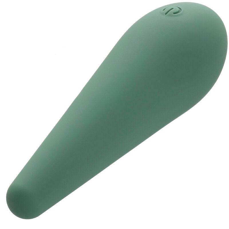 Stimulateur Mod Chic Vert - CalExotics