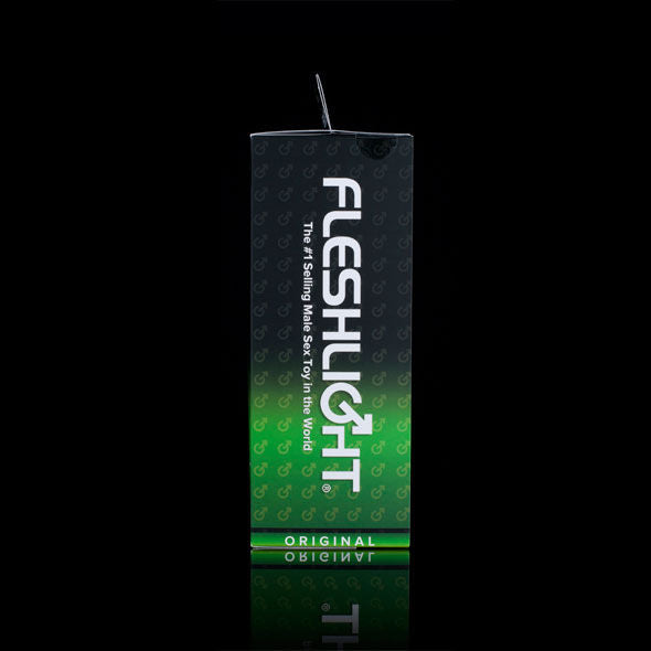 Masturbateur Vagin Classic Pink Lady Original - Fleshlight Girls