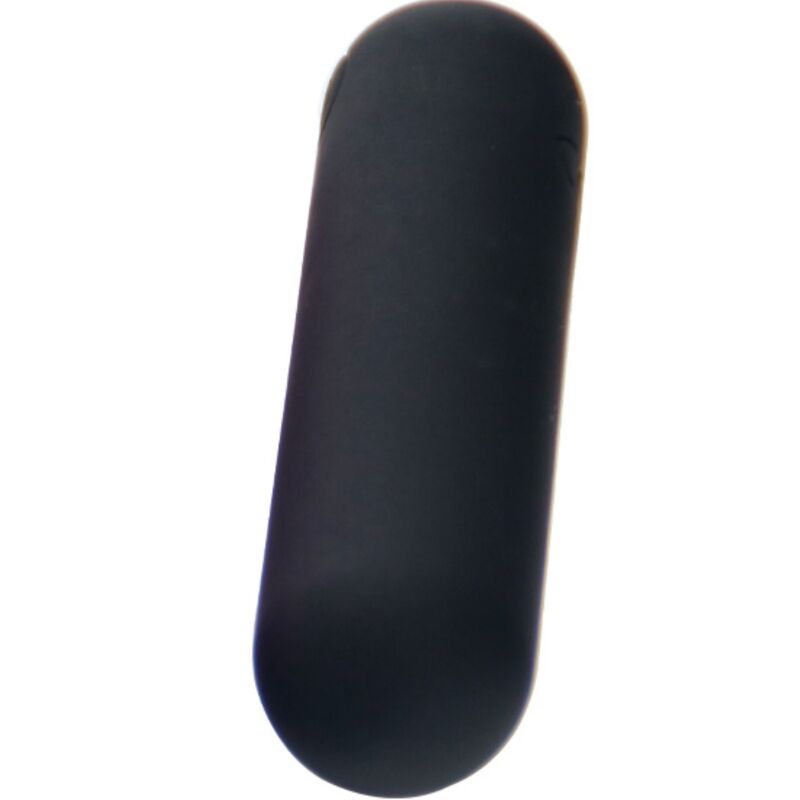 Vibromasseur Bullet Splash Hehe Noir - Armony - Armony