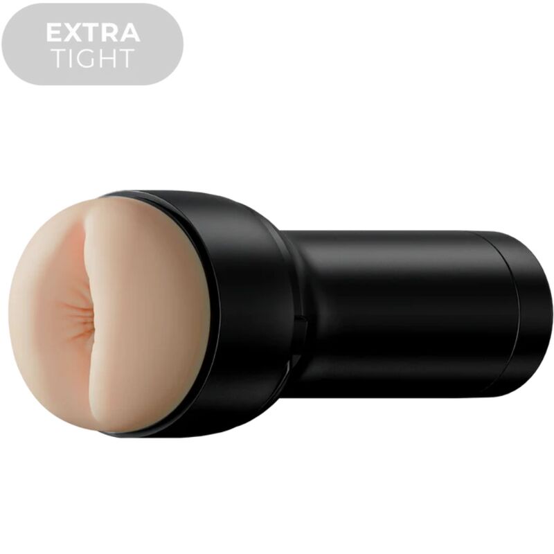 Masturbateur Anus Feel Stroker Extra Serré - Kiiroo