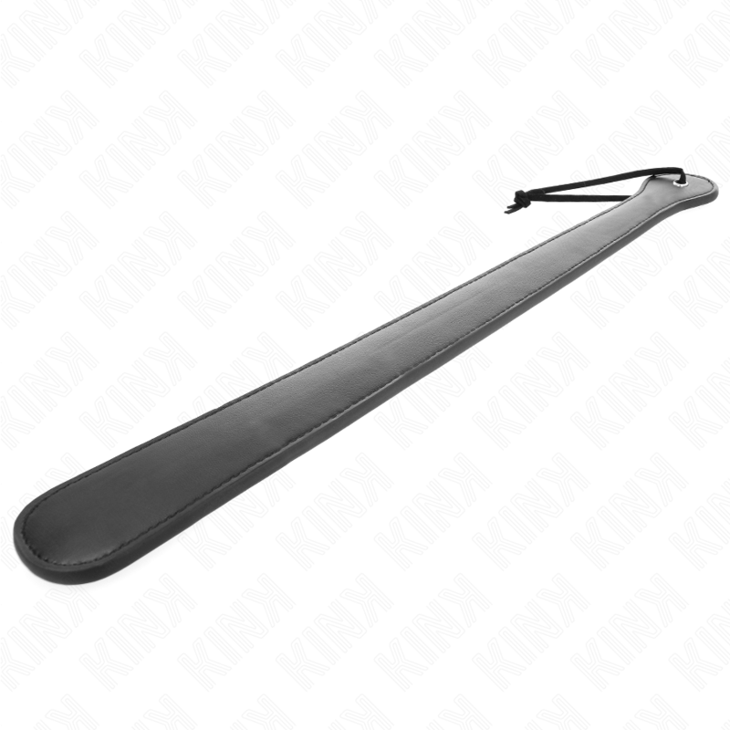 KINK - Tapette BDSM avec Manche long - 48 cm