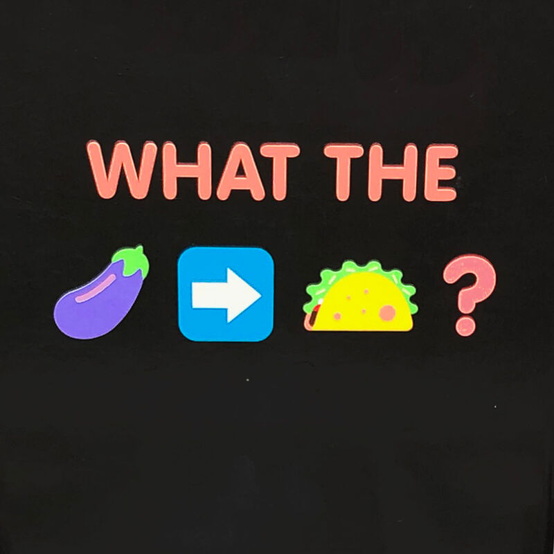 Jeu Emojis Coquins What the ? - Kheper Games