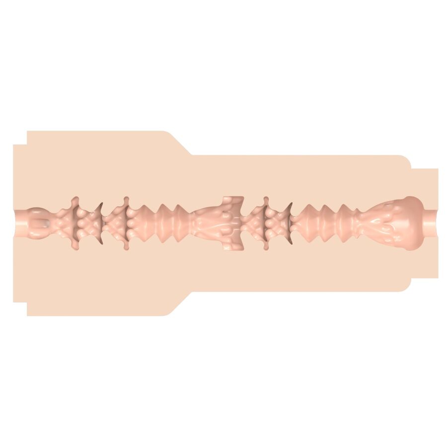 Masturbateur Vagin Vanna Bardot - Fleshlight Girls