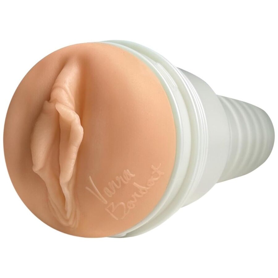 Masturbateur Vagin Vanna Bardot - Fleshlight Girls