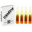 Aphrodisiaque Naturel Libidine 4 Ampoules - Eros-art