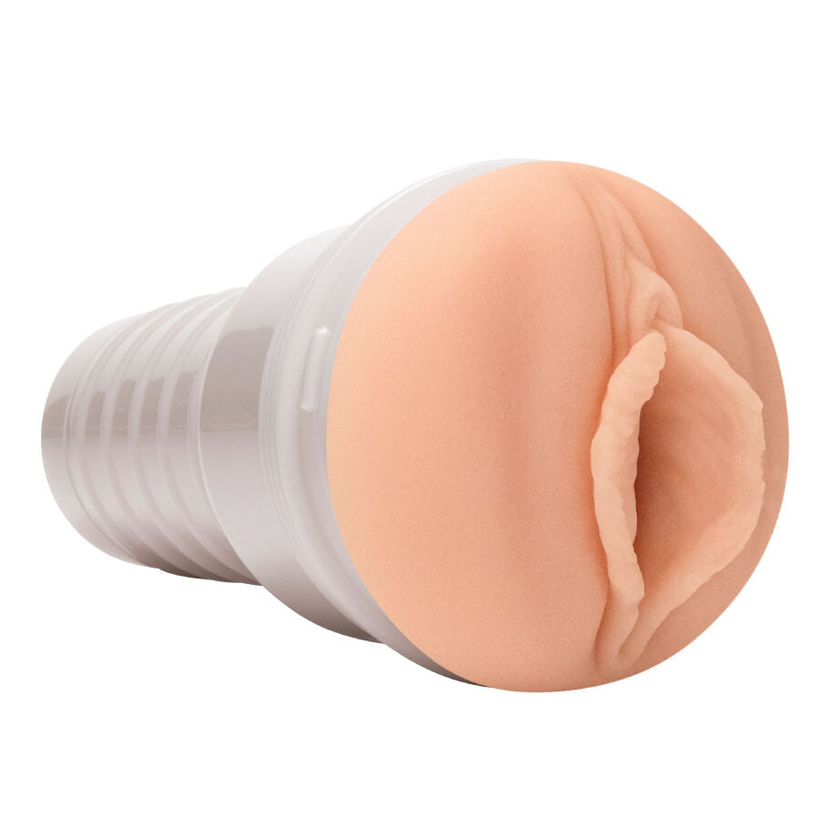 Masturbateur Vagin Angel Youngs - Fleshlight Girls