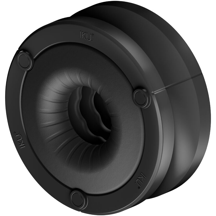 Masturbateur Iku Tight Noir - Fun Factory