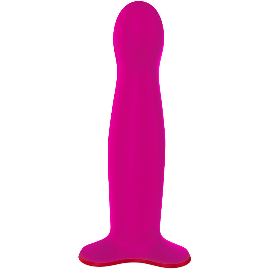 Gode Flexible Limba Flex Taille L Magenta - Fun Factory